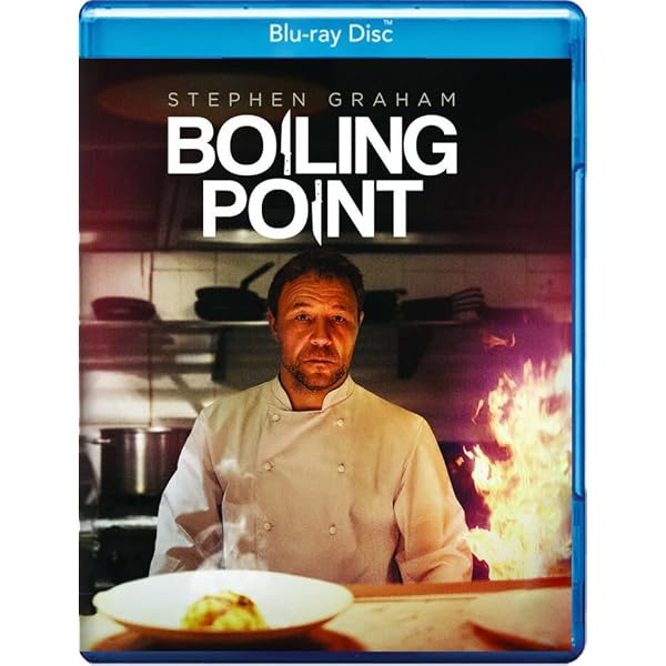ボイリング・ポイント [DVD] 2zzhgl6 Amazon.com: Boiling Point [DVD] : Kengakusha Akiyama, Makoto